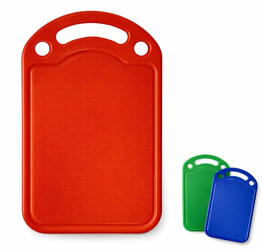 TABLA PICAR ECONOMICA