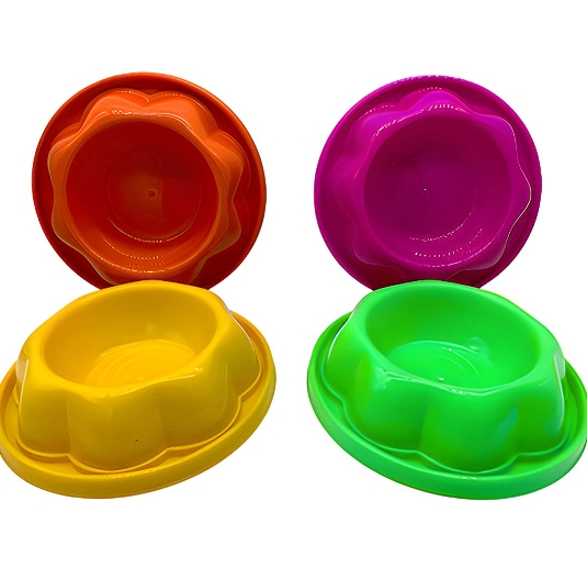 COMEDERO PERRO ANTI HORMIGA