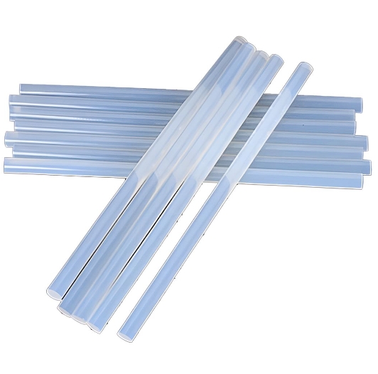 SILICONA EN BARRA X6