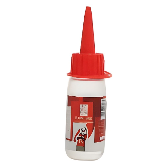 SOLICONA LIQUIDA GRAFI 30ML