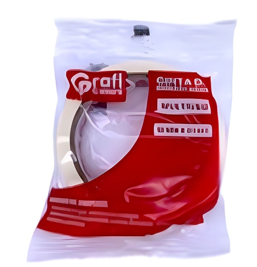 CINTA ENMASCARAR 1/2