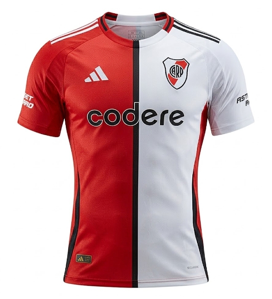 1.1 RIVER PLATE 23/24