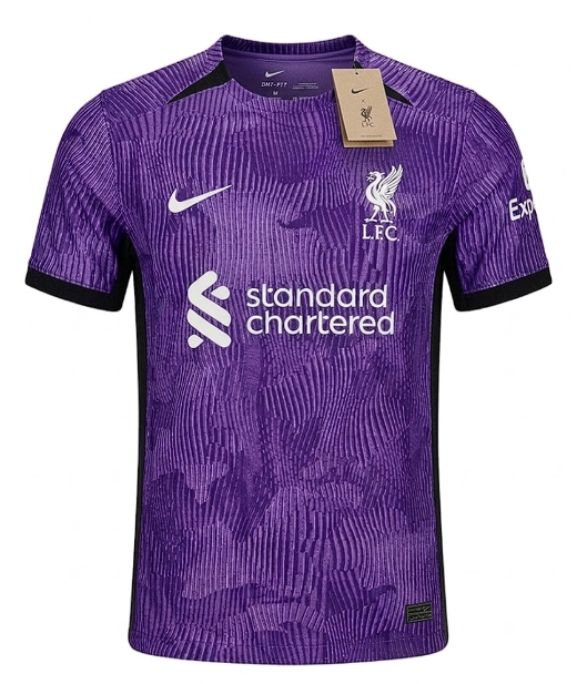 1.1 LIVERPOOL 23/24