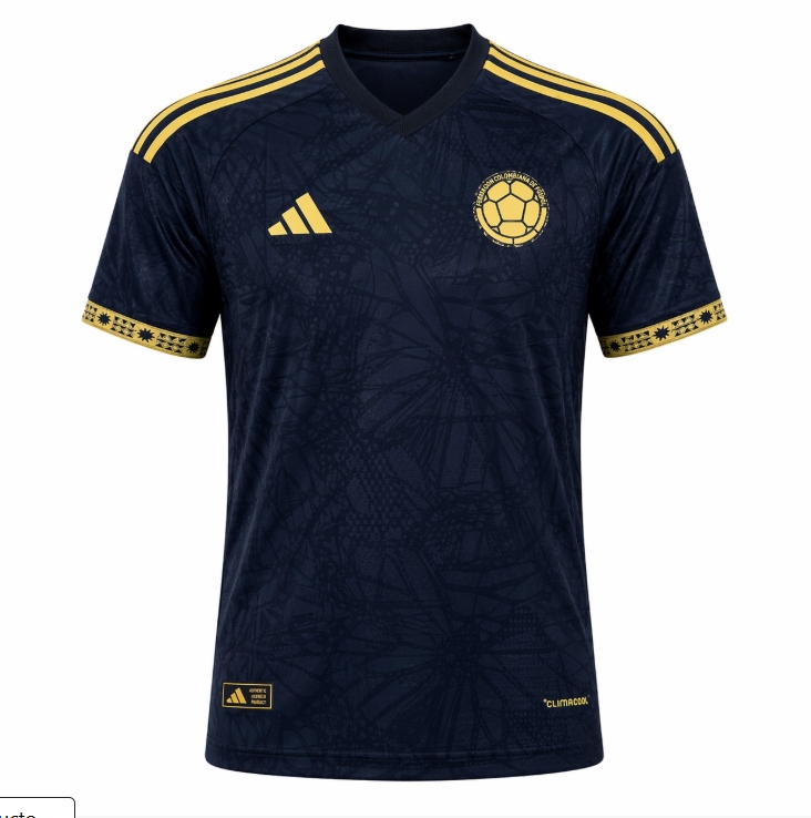 1.1 COLOMBIA EDICION ESPECIAL