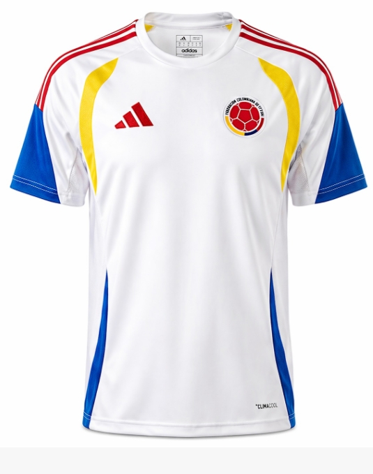 1.1 COLOMBIA