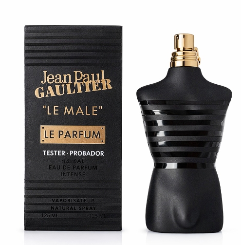 1.1 HOMBRE JEAN PAUL GAULTIER
