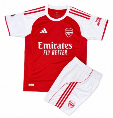 ARSENAL CONJUNTO DEPORTIVO