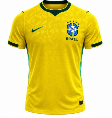 1.1 MUNDIAL BRASIL 2026