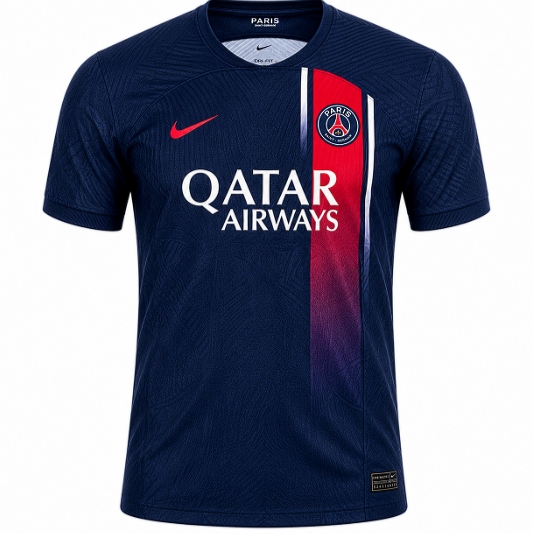 1.1 PSG 23/24