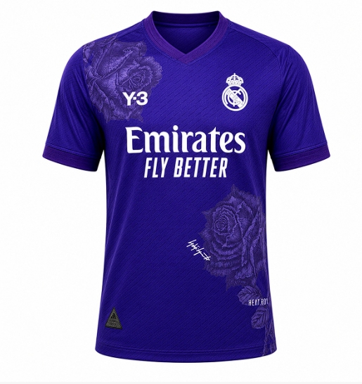 1.1 REAL MADRID EDICION ESPECIAL