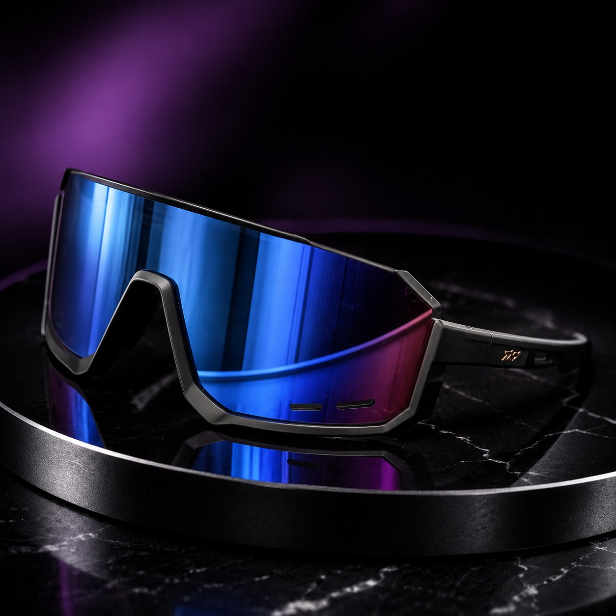 GAFAS DEPOR ZKY CH1