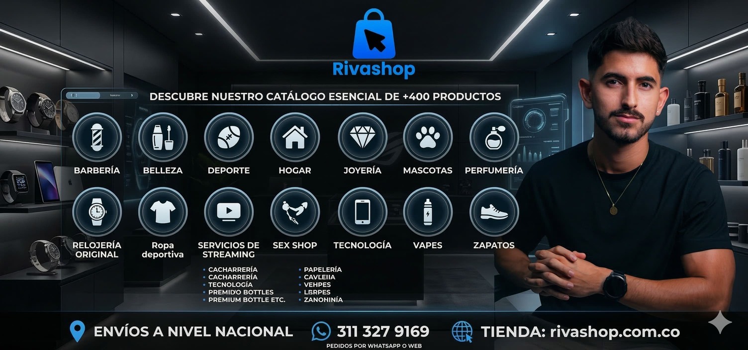 Gemini-Generated-Image-5jwq7y5jwq7y5jwq