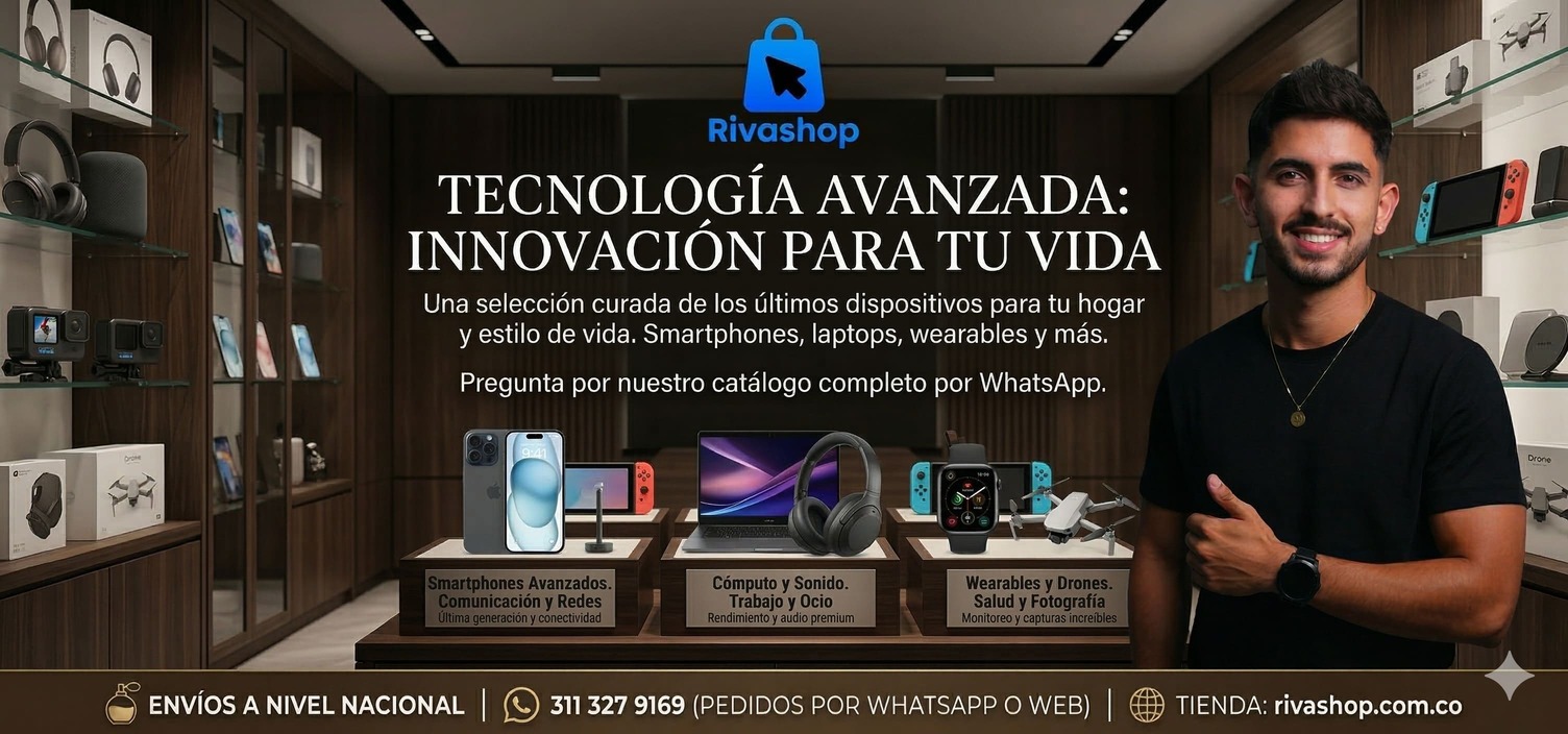 Gemini-Generated-Image-b5lpztb5lpztb5lp