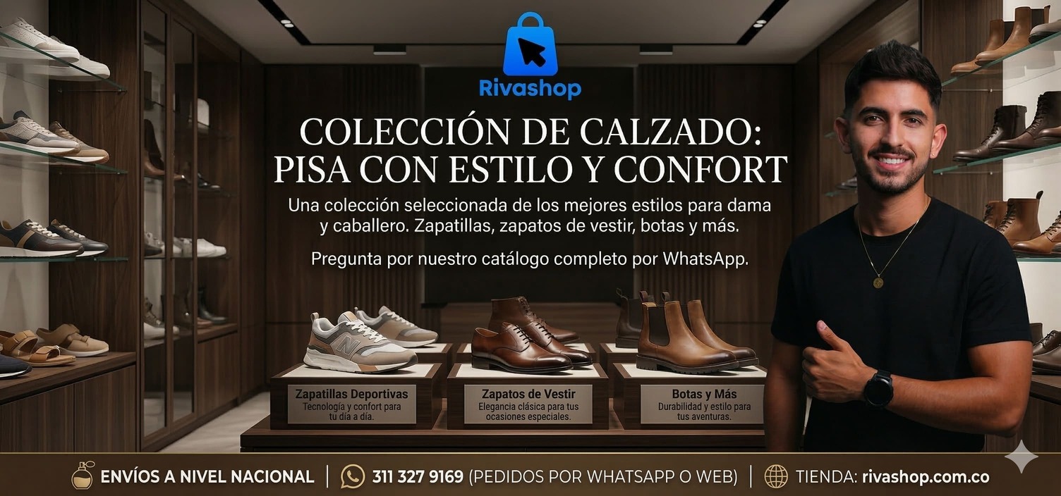 Gemini-Generated-Image-mhn529mhn529mhn5