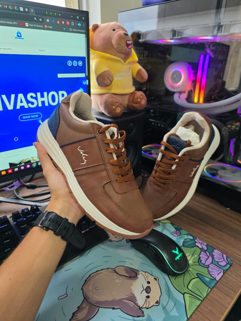 WhatsApp-Image-2025-10-22-at-10.29.49-AM