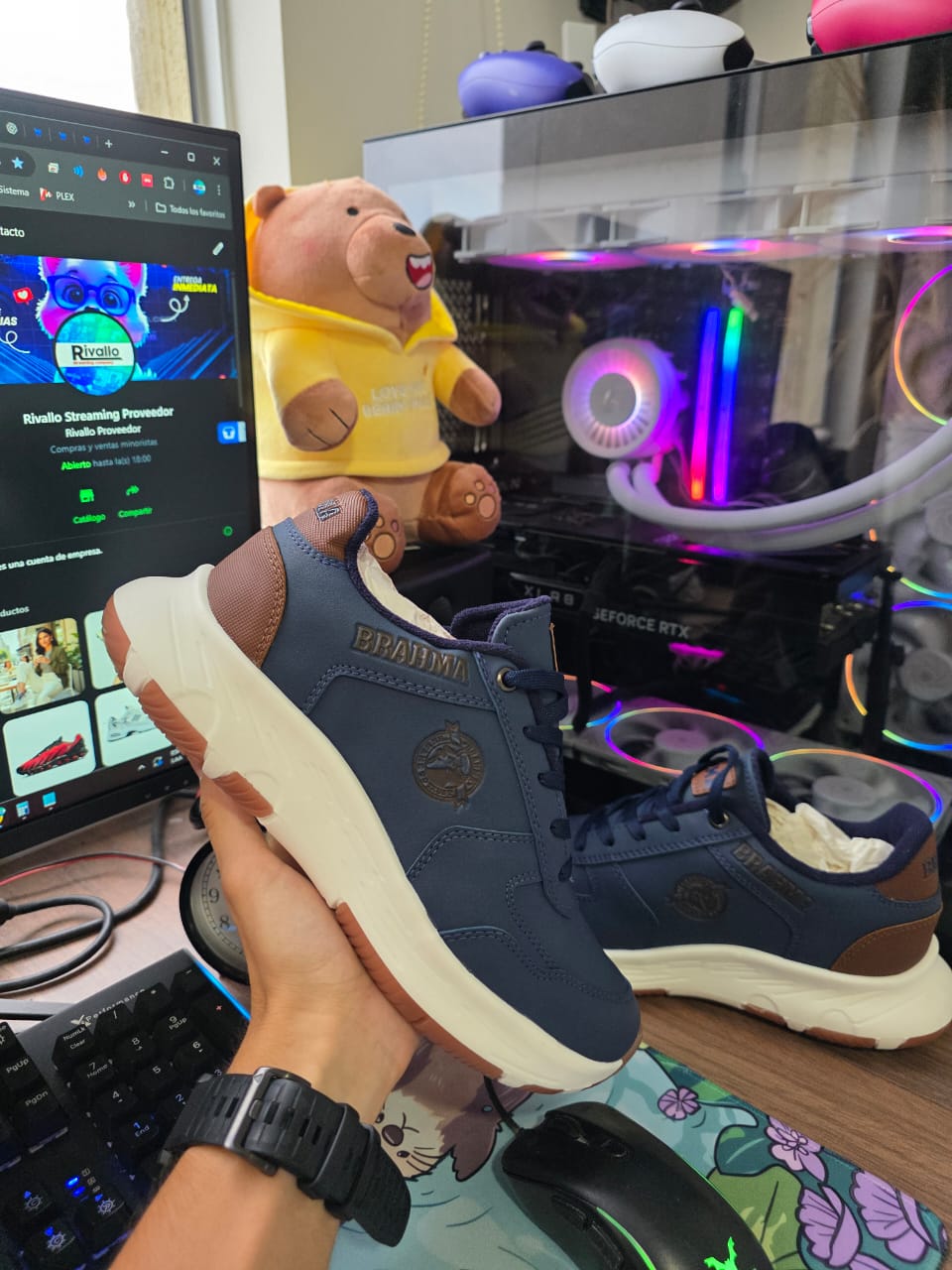 WhatsApp-Image-2025-10-22-at-10.46.02-AM