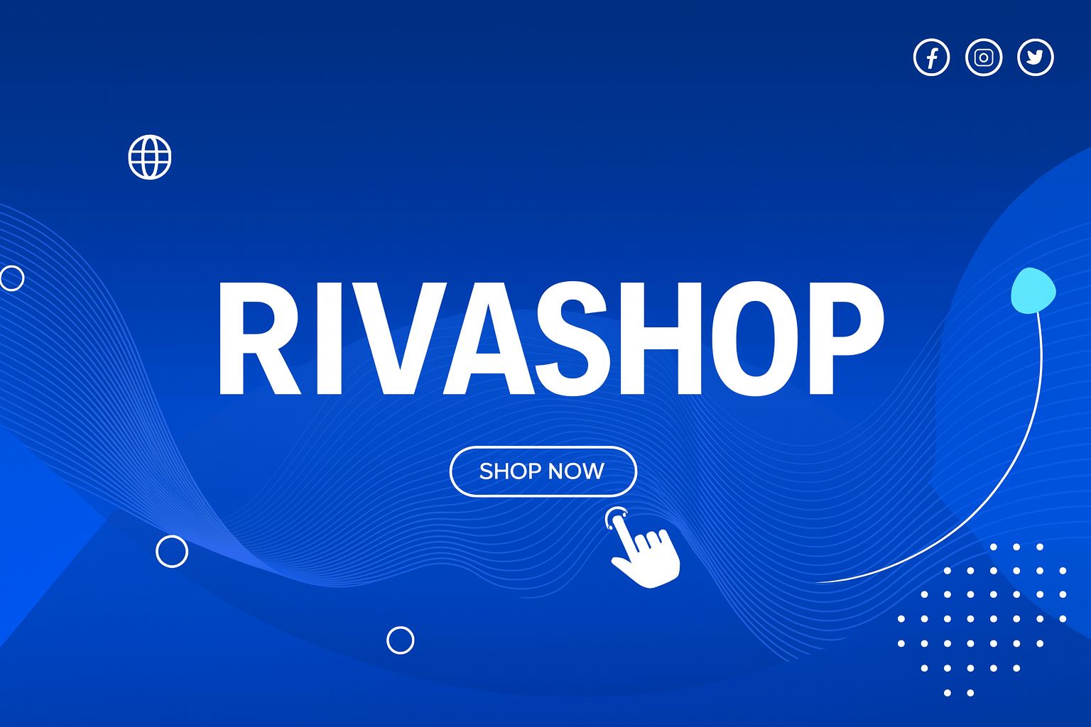 e113f0d0-a98e-4dcf-89f1-6ef6c135a882